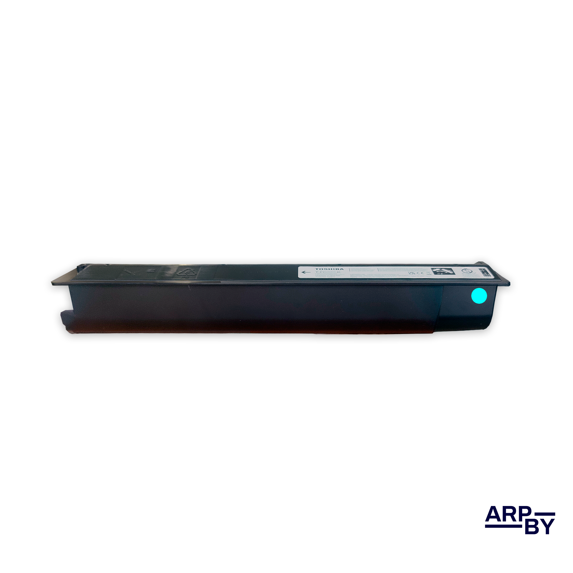 Toner TFC220C Ciano Original Toner TFC220C Ciano Original